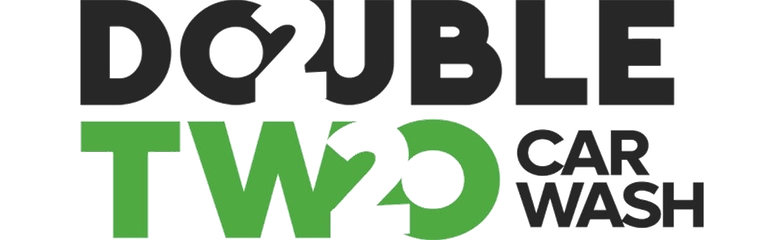Double Two Car Wash