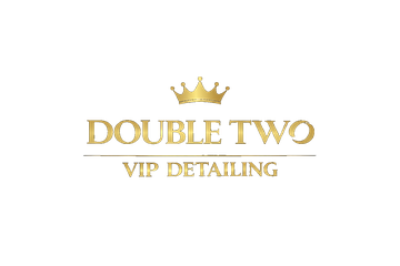 VIP Logo